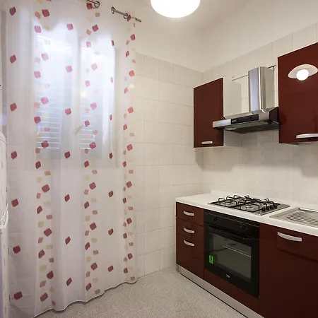 Bhagya Gasthuis Gallipoli