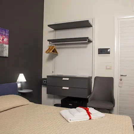 Bhagya Gasthuis Gallipoli