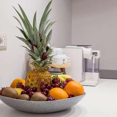 Bhagya Gasthuis Gallipoli