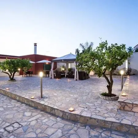 Bhagya Gasthuis Gallipoli