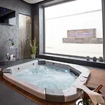 Bhagya 게스트하우스 4*