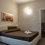 Vendégház Bhagya 4*