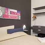 Bhagya Vendégház