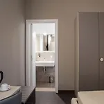 Bhagya Vendégház 4*