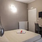 Bhagya Vendégház 4*
