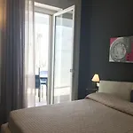 게스트하우스 Bhagya