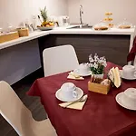 Bhagya