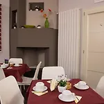 Bhagya Vendégház 4*