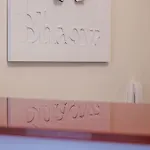 Bhagya 게스트하우스