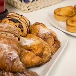 Vendégház Bhagya Gallipoli