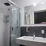 Vendégház Bhagya 4*