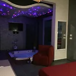 Bhagya Vendégház 4*