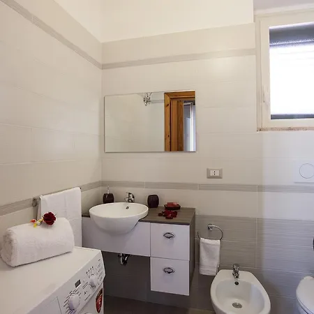 Guest house Bhagya