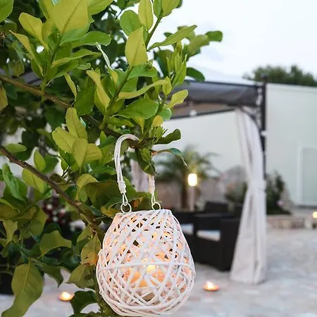 Bhagya Guest house