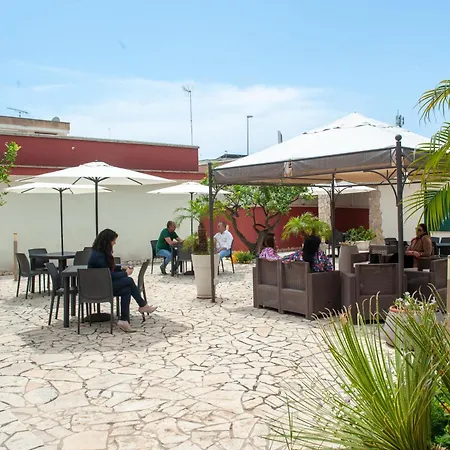 Bhagya Guest house