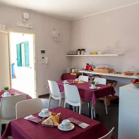 Bhagya Guest house
