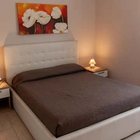 Bhagya Guest house 3*
