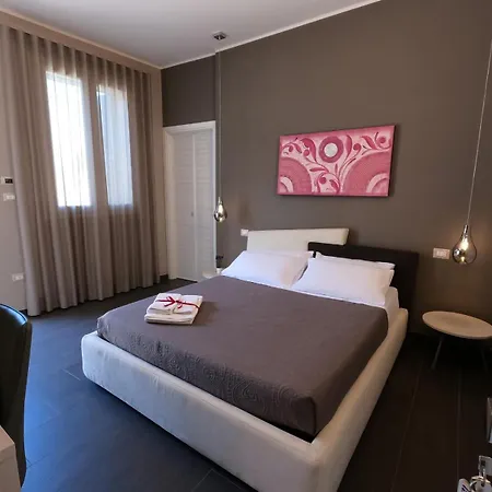 Guest house Bhagya 3*