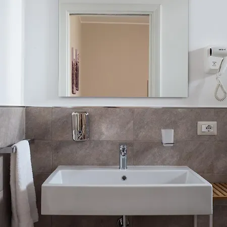 Bhagya Guest house