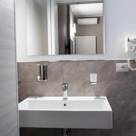 Guest house Bhagya Gallipoli