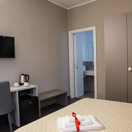 Bhagya Guest house 3*