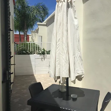 Bhagya Guest house Gallipoli