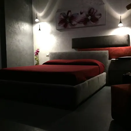 Bhagya Guest house 3*