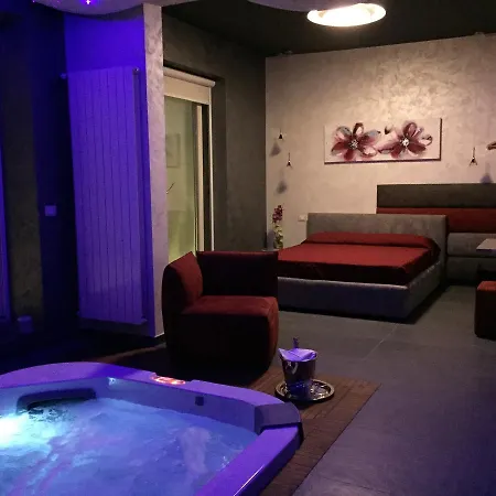 Bhagya Guest house Gallipoli