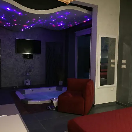 Bhagya Guest house 3*
