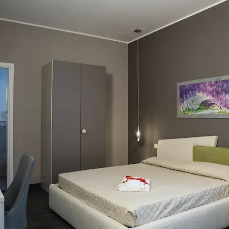 Bhagya Guest house