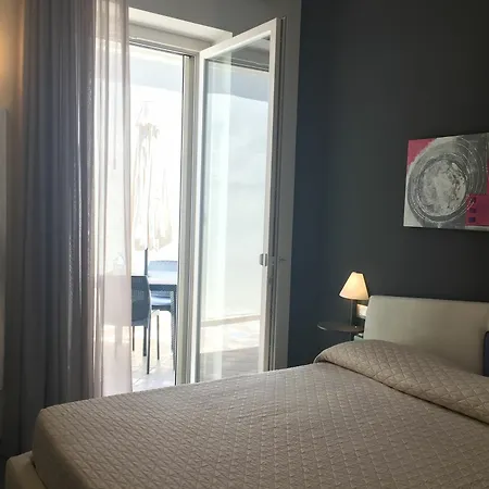 Guest house Bhagya 3*
