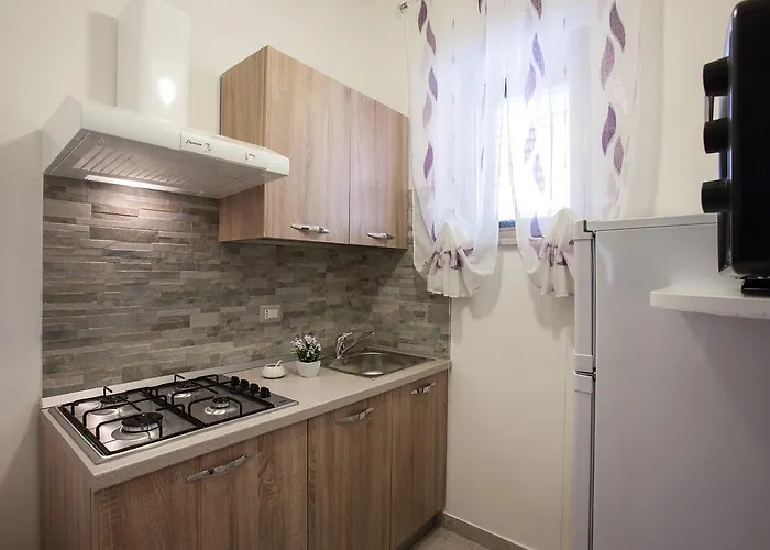 Bhagya غالّيبولي