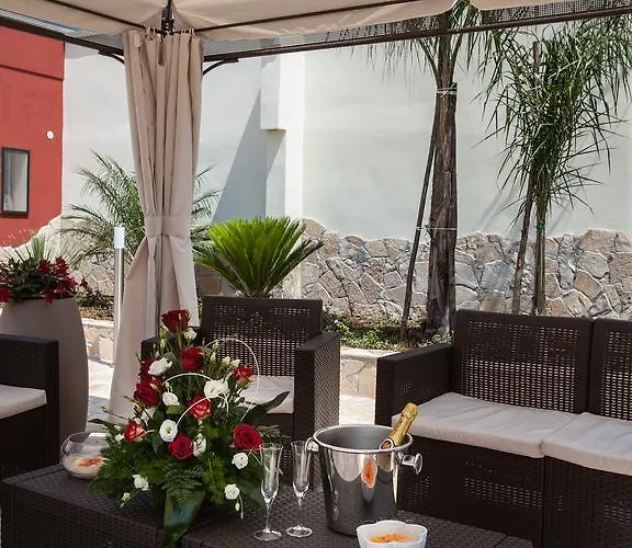 게스트하우스 Bhagya 갈리폴리