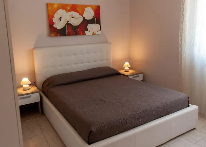 Bhagya Guest house 4*