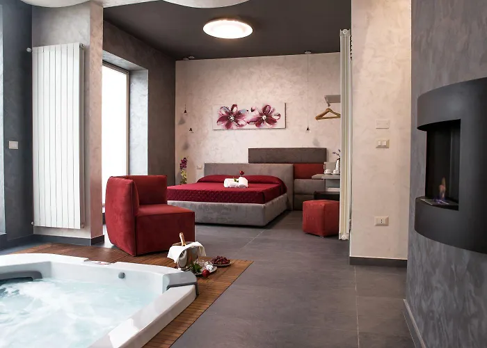 Guest house Bhagya 4*