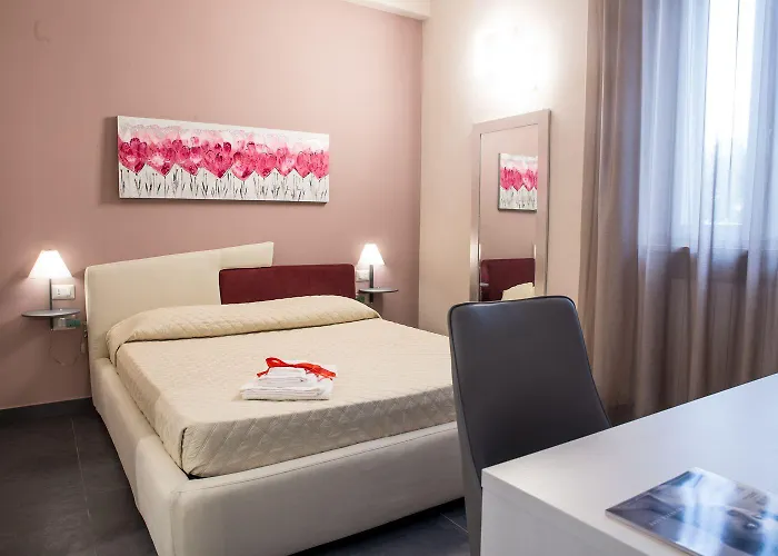 Bhagya 4* 갈리폴리