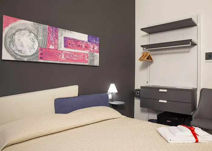 Bhagya بيت ضيافة