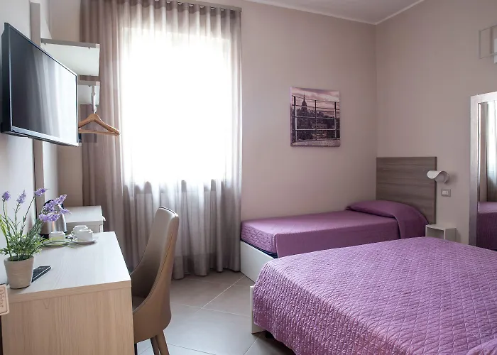 게스트하우스 Bhagya