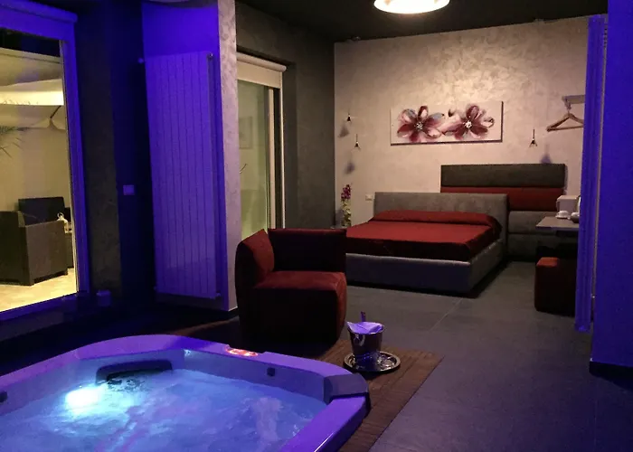 بيت ضيافة Bhagya 4*