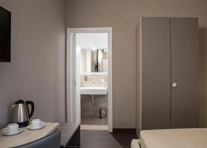 Bhagya بيت ضيافة 4*