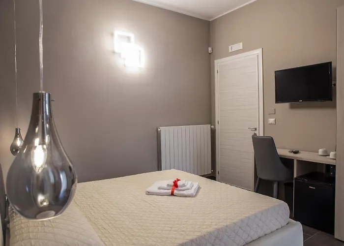 Bhagya بيت ضيافة 4*