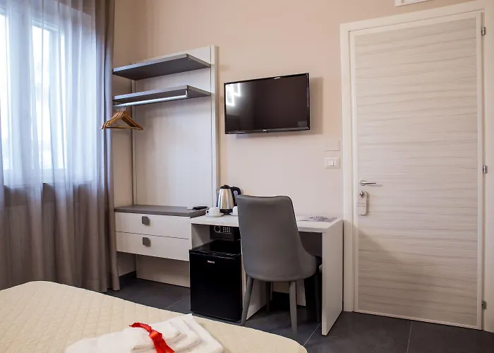 Bhagya 게스트하우스