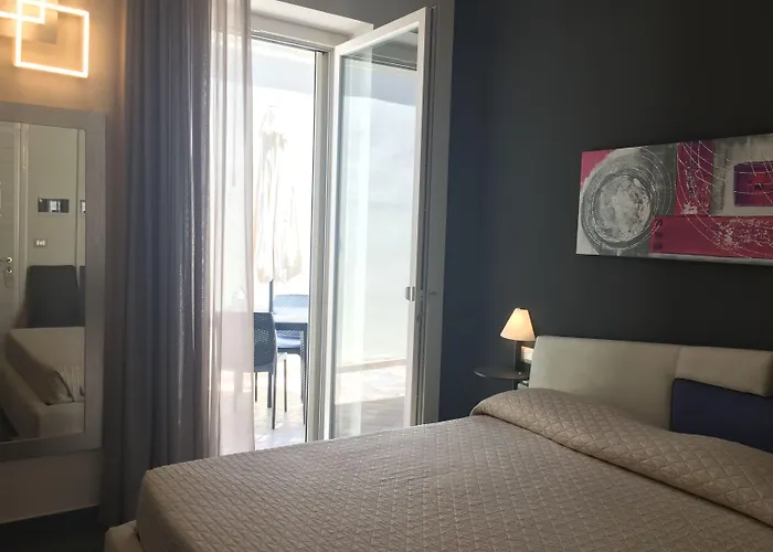 بيت ضيافة Bhagya