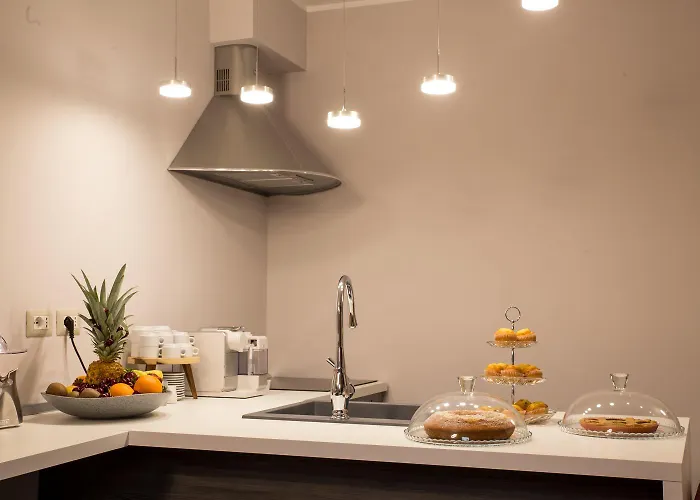 Bhagya بيت ضيافة