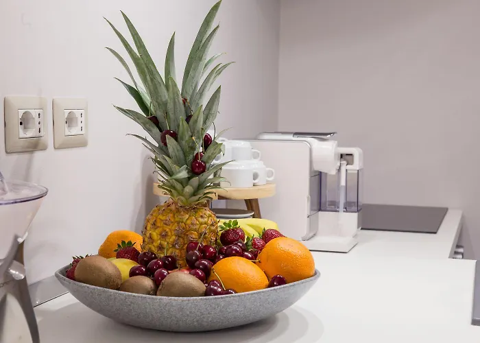 Bhagya بيت ضيافة غالّيبولي