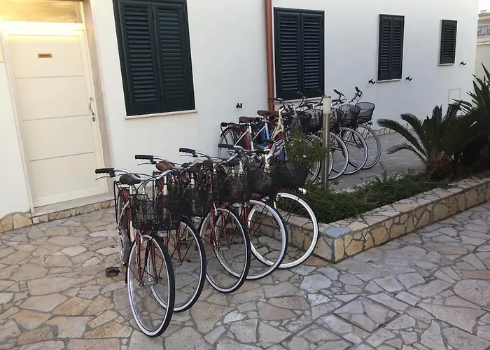 Bhagya 게스트하우스 4*