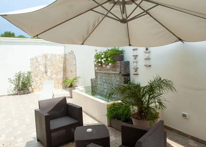 Guest house Bhagya 4*