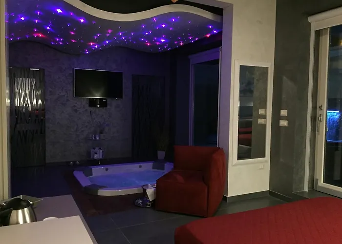 Bhagya بيت ضيافة 4*